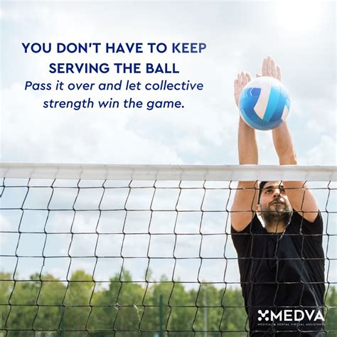 Image result for Medva Scripts Insurance