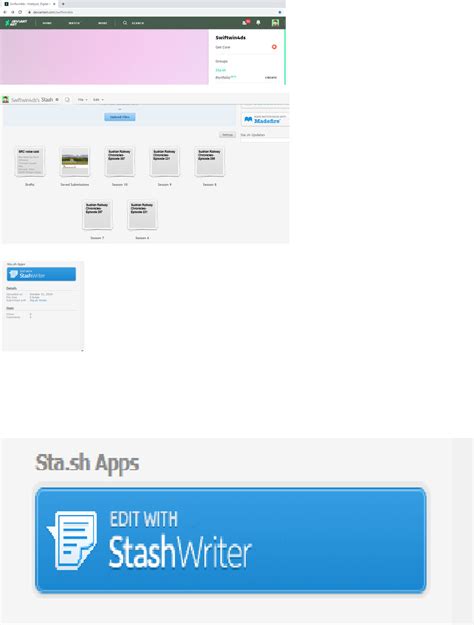 Image result for Difference Between Tkinter and HTML CSS