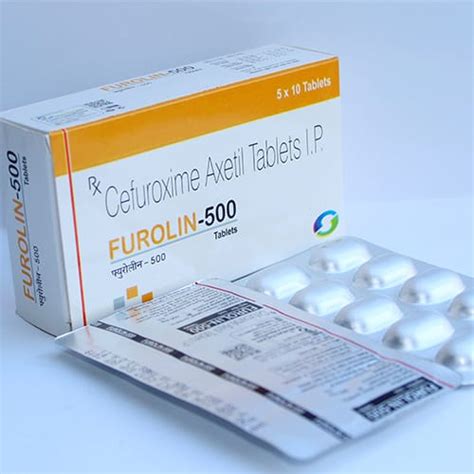 Medcure Pharma - Products | PharmaHopers