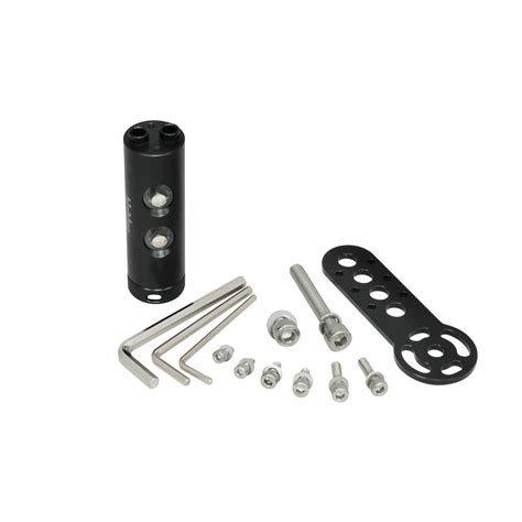 Image result for RC Remote Control Kit