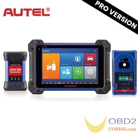 Image result for Autel Key Programmer