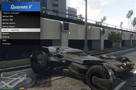 Image result for GTA 5 PC Activation Code