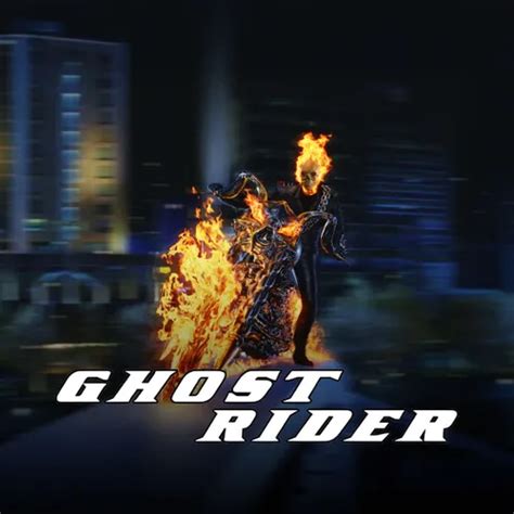 Ghost Rider 2007 - Watch Ghost Rider 2007 Full Movie Online in HD ...