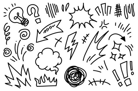 Emphasize Cartoon 的图像结果