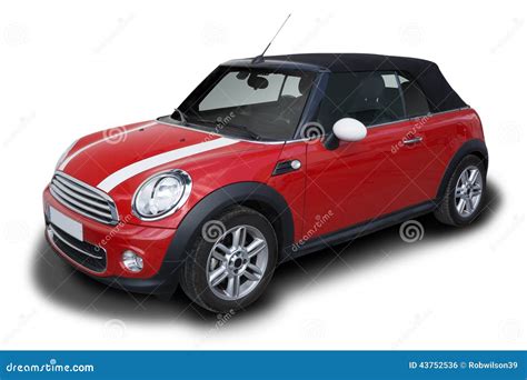 Image result for Red Mini Cooper Convertible