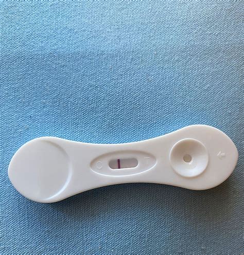 Veriquick Dollar Tree Pregnancy tests? | BabyCenter