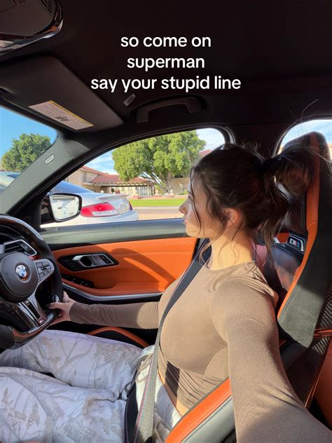 Autumn Spooner (@autumnspooner) | TikTok