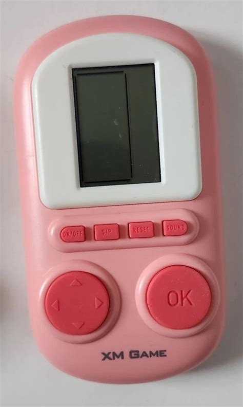 Brick Game for sale - eBay