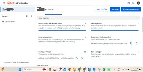 Image result for Find My License Key On This Computer