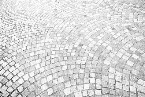 Image result for Step Pattern Background