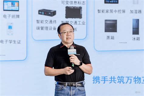 site:finance.sina.com.cn 的图像结果