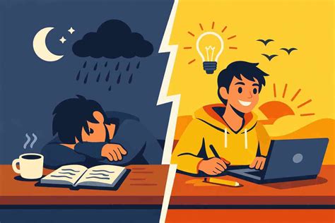 5 Powerful Tactics You Need to Stop Manipulation - Mental Health