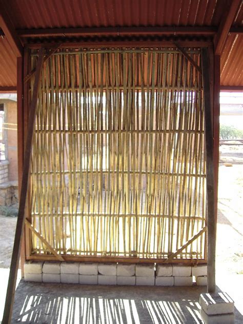 Khamir Craft Resource Centre | MATTER