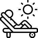 Navin's Hillview Avenue