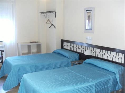 HOSTERIA TAJAHIERRO REINOSA - Hotel Reviews, Photos, Rate Comparison ...
