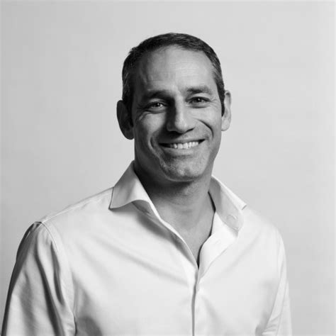 CelsiusPro | Who we are