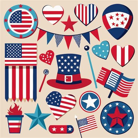 American Clip Art 的图像结果