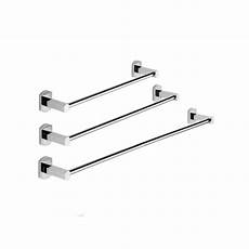 porta salviette bagno porta salviette in acciaio inox e cromall portasciugamani porta salviette bagno porta salviette in acciaio inox e cromall portasciugamani