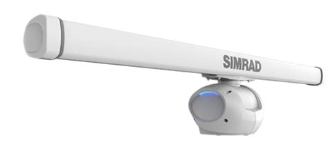 Simrad Radar Troubleshooting 的图像结果