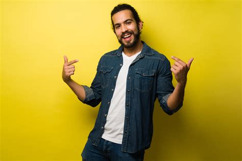 Am I a Memorable Person Quiz - wikiHow