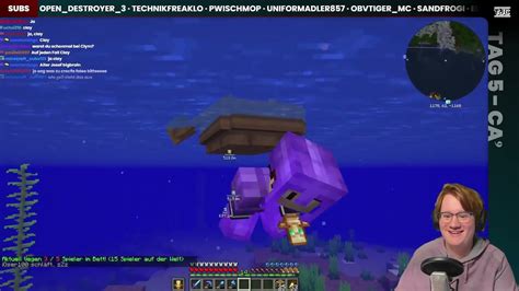 Minecraft TJC Tutorial 的图像结果