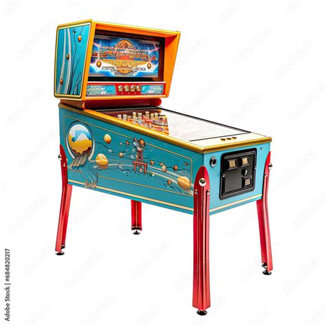 Image result for Free Pinball Machine