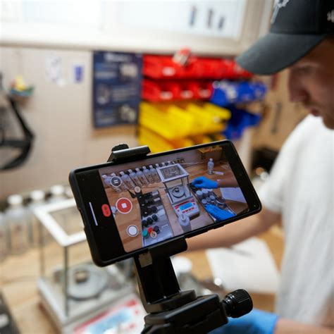 Image result for Jar Tech Tutorial