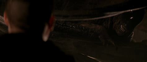 Image result for Alien 3 Killed