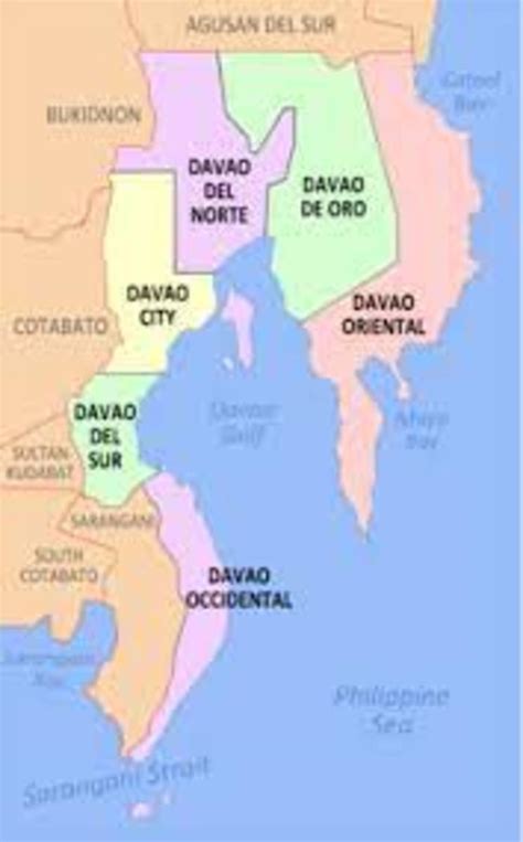 Example of Province 的图像结果