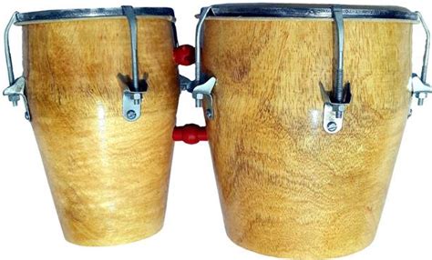 Bongo Drums - Buy Bongos Online at Best Prices In India | Flipkart.com