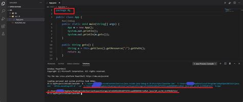 Visual Studio Java Install 的图像结果