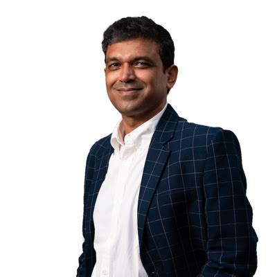 WTF is Venture Capital? Ft. Nikhil, Nithin, Rajan A., Prashanth P ...