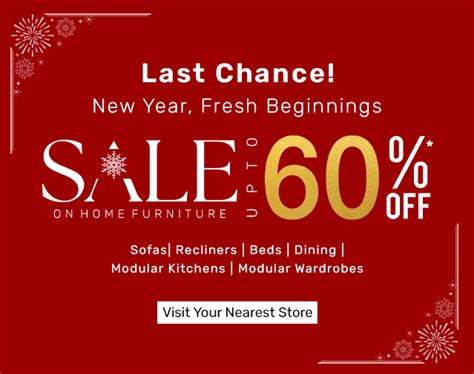 Durian Furniture Store in Surat | Home & Office Furniture