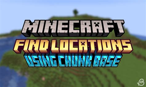 Image result for Seed Map Minecraft