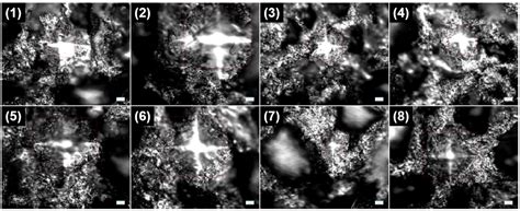 Thermal Conductivity and Sintering Mechanism of Aluminum/Diamond ...