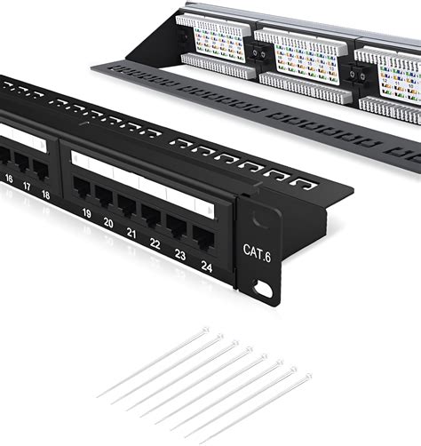 UltiDex - Structured Cabling Solutions | cat6-utp-lan-cable