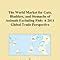 The World Market for Guts, Bladders, and Stomachs of Animals Excluding ...