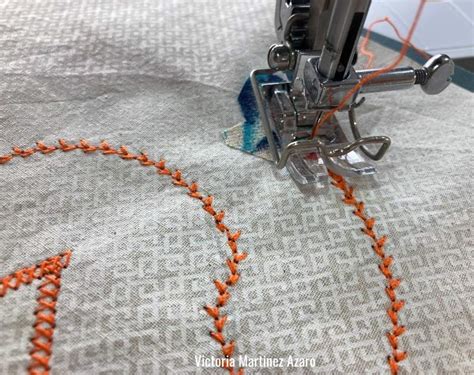Bernina Embroidery Tutorials 的图像结果