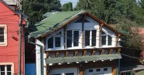 Hotel Pensiunea Ana Maria, Târgu Mures, Romania - www.trivago.in
