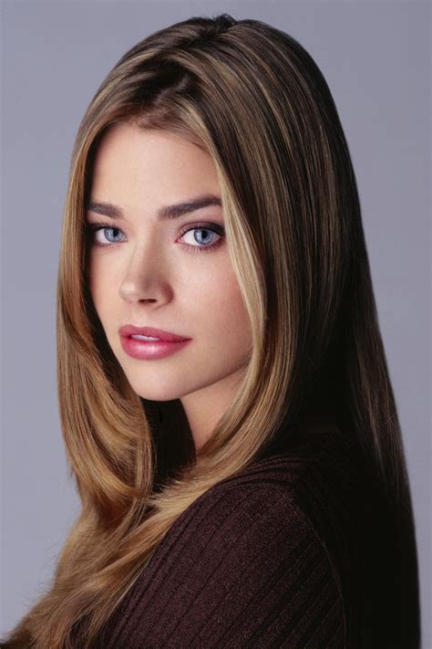 Denise Richards Wallpapers (38 images) - WallpaperCat