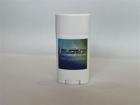 Image result for Slickwidit Name