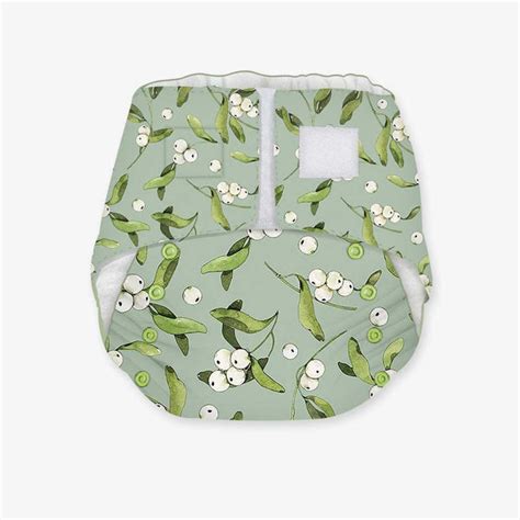 Cloth diaper reusable combo pack | Cloth diapers Snugkins