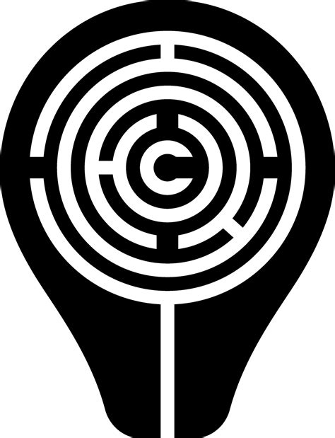 Complex Icon 的图像结果