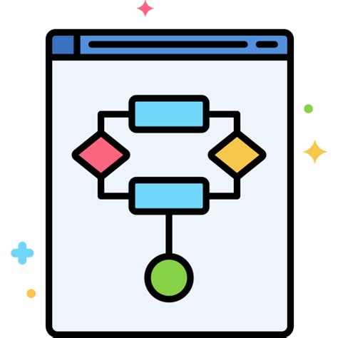 Image result for Program Icon