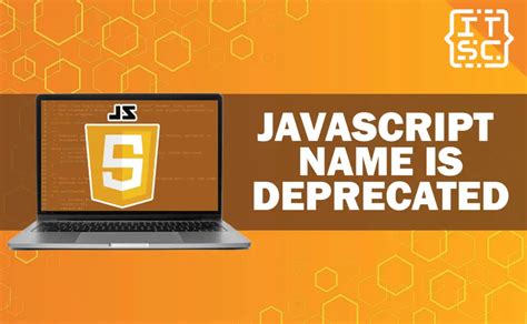 Image result for JavaScript Original Name