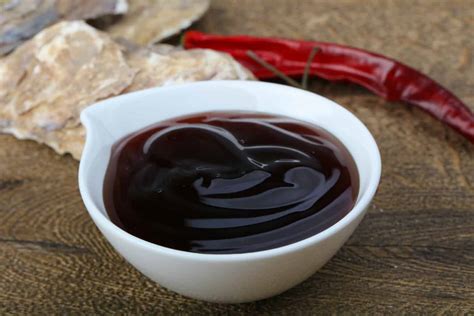 Oyster Sauce Vs. Fish Sauce: SPICEography Showdown