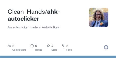 Image result for AutoHotkey Clicker