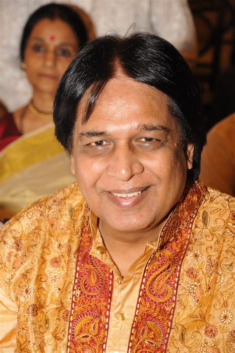 Music | Official website of Sangeet Natak Akademi, Ministry of Culture ...