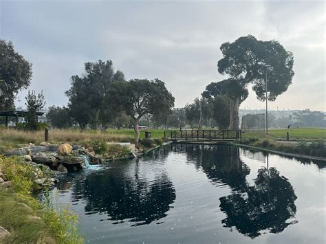 Mission Bay Golf Course (@missionbaygolf) • Instagram photos and videos