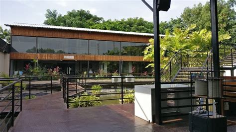 Menu at Pepper & Tarragon, Hyderabad, Shankarpalli - Hyderabad Rd